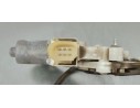 Recambio de elevalunas delantero izquierdo para bmw serie 1 berlina (e81/e87) 2.0 d referencia OEM IAM 7067795S  