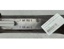 Recambio de elevalunas delantero izquierdo para bmw serie 1 berlina (e81/e87) 2.0 d referencia OEM IAM 7067795S  