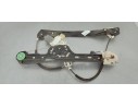 Recambio de elevalunas delantero izquierdo para bmw serie 1 berlina (e81/e87) 2.0 d referencia OEM IAM 7067795S  