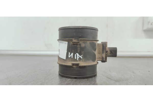 Recambio de caudalimetro para opel insignia berlina 2.0cdti 130 fap referencia OEM IAM 0281002912  