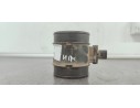 Recambio de caudalimetro para opel insignia berlina 2.0cdti 130 fap referencia OEM IAM 0281002912  