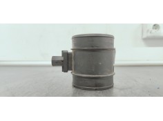 Recambio de caudalimetro para opel insignia berlina 2.0cdti 130 fap referencia OEM IAM 0281002912  