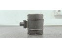 Recambio de caudalimetro para opel insignia berlina 2.0cdti 130 fap referencia OEM IAM 0281002912  
