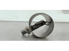 Recambio de caudalimetro para opel insignia berlina 2.0cdti 130 fap referencia OEM IAM 0281002912  