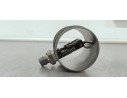 Recambio de caudalimetro para opel insignia berlina 2.0cdti 130 fap referencia OEM IAM 0281002912  