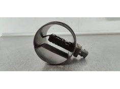 Recambio de caudalimetro para opel insignia berlina 2.0cdti 130 fap referencia OEM IAM 0281002912  