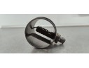 Recambio de caudalimetro para opel insignia berlina 2.0cdti 130 fap referencia OEM IAM 0281002912  