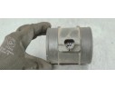 Recambio de caudalimetro para opel insignia berlina 2.0cdti 130 fap referencia OEM IAM 0281002912  