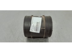 Recambio de caudalimetro para opel insignia berlina 2.0cdti 130 fap referencia OEM IAM 0281002912  