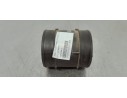 Recambio de caudalimetro para opel insignia berlina 2.0cdti 130 fap referencia OEM IAM 0281002912  