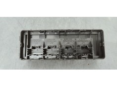 Recambio de modulo electronico para opel insignia berlina 2.0cdti 130 fap referencia OEM IAM 13309414  