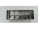 Recambio de modulo electronico para opel insignia berlina 2.0cdti 130 fap referencia OEM IAM 13309414  