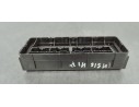 Recambio de modulo electronico para opel insignia berlina 2.0cdti 130 fap referencia OEM IAM 13309414  