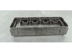 Recambio de modulo electronico para opel insignia berlina 2.0cdti 130 fap referencia OEM IAM 13309414  