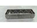 Recambio de modulo electronico para opel insignia berlina 2.0cdti 130 fap referencia OEM IAM 13309414  