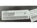 Recambio de modulo electronico para opel insignia berlina 2.0cdti 130 fap referencia OEM IAM 13309414  