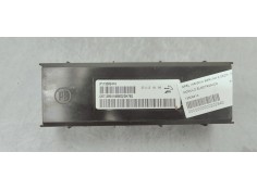 Recambio de modulo electronico para opel insignia berlina 2.0cdti 130 fap referencia OEM IAM 13309414  