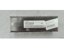 Recambio de modulo electronico para opel insignia berlina 2.0cdti 130 fap referencia OEM IAM 13309414  
