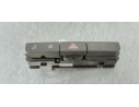Recambio de warning para opel insignia berlina 2.0cdti 130 fap referencia OEM IAM 13271927  