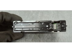 Recambio de warning para opel insignia berlina 2.0cdti 130 fap referencia OEM IAM 13271927  