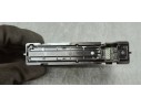 Recambio de warning para opel insignia berlina 2.0cdti 130 fap referencia OEM IAM 13271927  