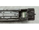 Recambio de warning para opel insignia berlina 2.0cdti 130 fap referencia OEM IAM 13271927  