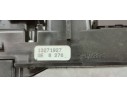 Recambio de warning para opel insignia berlina 2.0cdti 130 fap referencia OEM IAM 13271927  