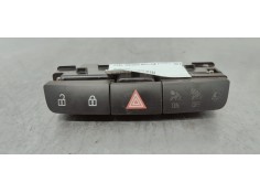 Recambio de warning para opel insignia berlina 2.0cdti 130 fap referencia OEM IAM 13271927  