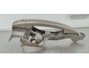 Recambio de maneta exterior delantera izquierda para citroen c4 picasso 1.6 hdi referencia OEM IAM 9680168680  