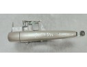 Recambio de maneta exterior delantera derecha para citroen c4 picasso 1.6 hdi referencia OEM IAM 9680168580  