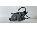 Recambio de cerradura puerta trasera derecha para renault scenic iv 1.2 tce energy referencia OEM IAM 825023641R  