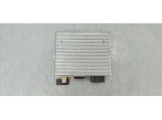 Recambio de modulo electronico para opel insignia berlina 2.0cdti 130 fap referencia OEM IAM 13313329  