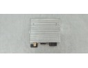 Recambio de modulo electronico para opel insignia berlina 2.0cdti 130 fap referencia OEM IAM 13313329  