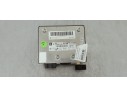 Recambio de modulo electronico para opel insignia berlina 2.0cdti 130 fap referencia OEM IAM 13313329  