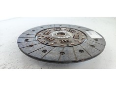 Recambio de kit embrague para opel insignia berlina 2.0 16v cdti referencia OEM IAM 1878006590  