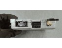 Recambio de modulo electronico para opel insignia berlina 2.0cdti 130 fap referencia OEM IAM 13313329  