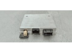 Recambio de modulo electronico para opel insignia berlina 2.0cdti 130 fap referencia OEM IAM 13313329  