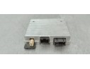 Recambio de modulo electronico para opel insignia berlina 2.0cdti 130 fap referencia OEM IAM 13313329  