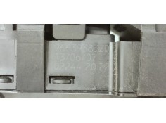 Recambio de mando elevalunas delantero izquierdo para citroen c4 picasso 1.6 hdi referencia OEM IAM 96639383ZD  
