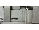 Recambio de mando elevalunas delantero izquierdo para citroen c4 picasso 1.6 hdi referencia OEM IAM 96639383ZD  