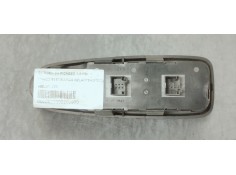 Recambio de mando elevalunas delantero izquierdo para citroen c4 picasso 1.6 hdi referencia OEM IAM 96639383ZD  