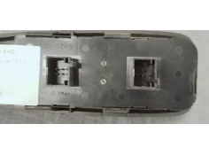 Recambio de mando elevalunas delantero izquierdo para citroen c4 picasso 1.6 hdi referencia OEM IAM 96639383ZD  