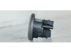 Recambio de conmutador de arranque para bmw serie 5 berlina (e60) 525d referencia OEM IAM 696074307  