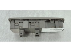 Recambio de mando elevalunas delantero izquierdo para citroen c4 picasso 1.6 hdi referencia OEM IAM 96639383ZD  
