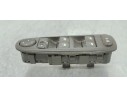 Recambio de mando elevalunas delantero izquierdo para citroen c4 picasso 1.6 hdi referencia OEM IAM 96639383ZD  