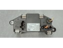 Recambio de resistencia calefaccion para citroen c4 picasso 1.6 hdi referencia OEM IAM 9654652480  