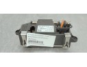 Recambio de resistencia calefaccion para citroen c4 picasso 1.6 hdi referencia OEM IAM 9654652480  