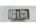 Recambio de mando elevalunas delantero izquierdo para opel insignia berlina 2.0cdti 130 fap referencia OEM IAM 13301743  