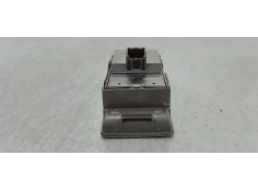Recambio de mando elevalunas delantero izquierdo para opel insignia berlina 2.0cdti 130 fap referencia OEM IAM 13301743  