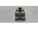 Recambio de mando elevalunas delantero izquierdo para opel insignia berlina 2.0cdti 130 fap referencia OEM IAM 13301743  